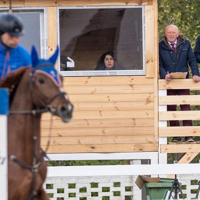 Plj 2021 I Etap Lack Vln Dzien Ii13