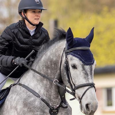 Plj 2021 I Etap Lack Vln Dzien Ii14