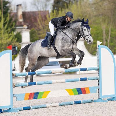 Plj 2021 I Etap Lack Vln Dzien Ii15