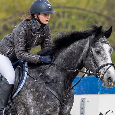 Plj 2021 I Etap Lack Vln Dzien Ii16