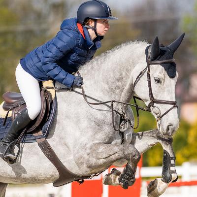 Plj 2021 I Etap Lack Vln Dzien Ii17