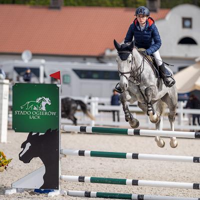 Plj 2021 I Etap Lack Vln Dzien Ii18