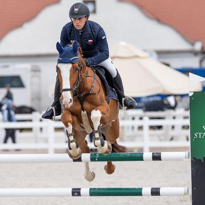 Plj 2021 I Etap Lack Vln Dzien Ii19