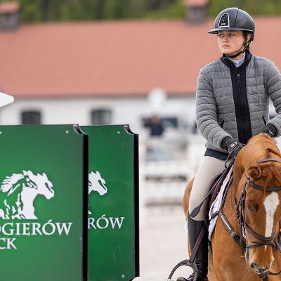 Plj 2021 I Etap Lack Vln Dzien Ii1