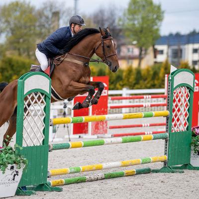 Plj 2021 I Etap Lack Vln Dzien Ii20