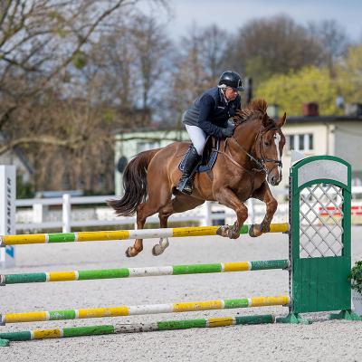 Plj 2021 I Etap Lack Vln Dzien Ii21