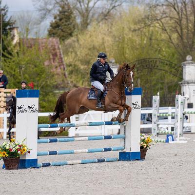 Plj 2021 I Etap Lack Vln Dzien Ii22