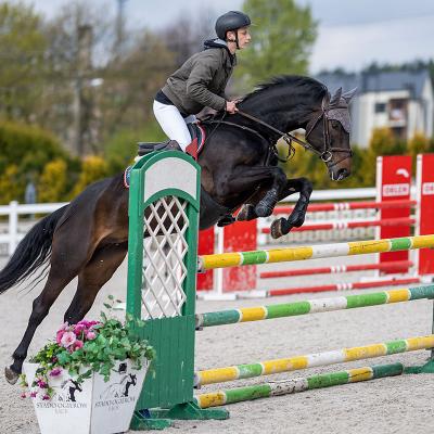 Plj 2021 I Etap Lack Vln Dzien Ii23