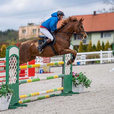 Plj 2021 I Etap Lack Vln Dzien Ii24