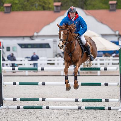 Plj 2021 I Etap Lack Vln Dzien Ii25