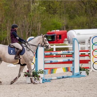 Plj 2021 I Etap Lack Vln Dzien Ii26