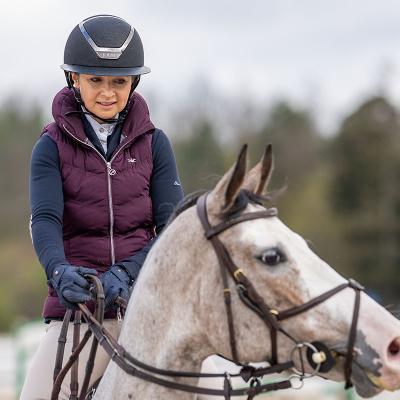 Plj 2021 I Etap Lack Vln Dzien Ii27