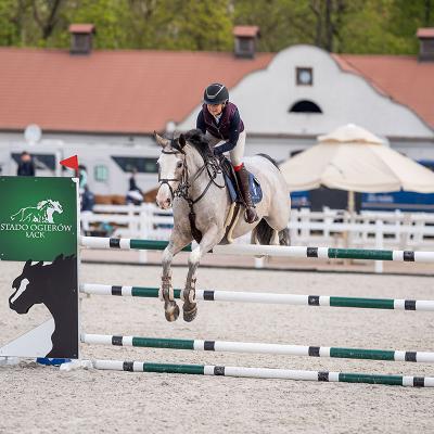 Plj 2021 I Etap Lack Vln Dzien Ii28