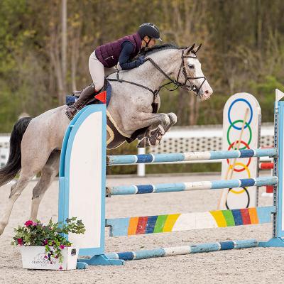 Plj 2021 I Etap Lack Vln Dzien Ii29