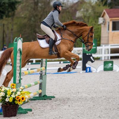 Plj 2021 I Etap Lack Vln Dzien Ii2