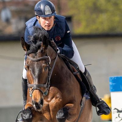 Plj 2021 I Etap Lack Vln Dzien Ii30