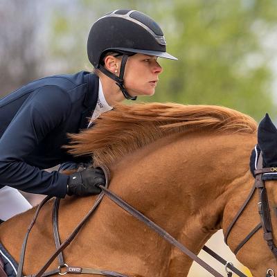 Plj 2021 I Etap Lack Vln Dzien Ii32