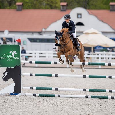 Plj 2021 I Etap Lack Vln Dzien Ii33