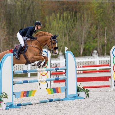 Plj 2021 I Etap Lack Vln Dzien Ii34