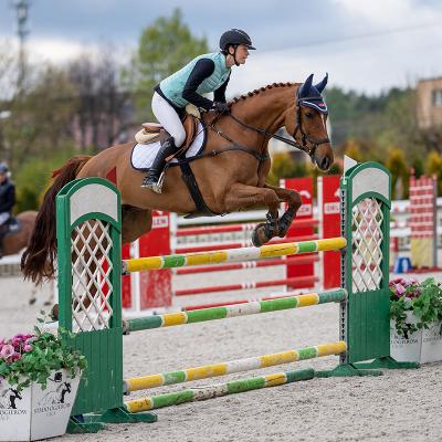 Plj 2021 I Etap Lack Vln Dzien Ii35