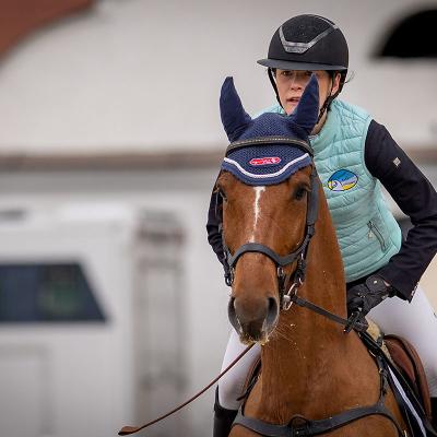 Plj 2021 I Etap Lack Vln Dzien Ii36