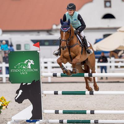 Plj 2021 I Etap Lack Vln Dzien Ii37