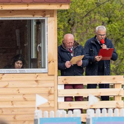 Plj 2021 I Etap Lack Vln Dzien Ii3