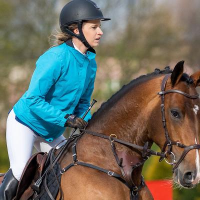 Plj 2021 I Etap Lack Vln Dzien Ii4