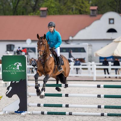 Plj 2021 I Etap Lack Vln Dzien Ii5