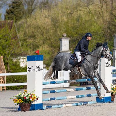 Plj 2021 I Etap Lack Vln Dzien Ii6