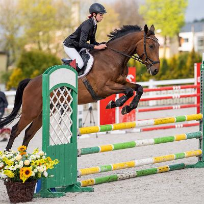 Plj 2021 I Etap Lack Vln Dzien Ii7