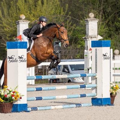 Plj 2021 I Etap Lack Vln Dzien Ii8