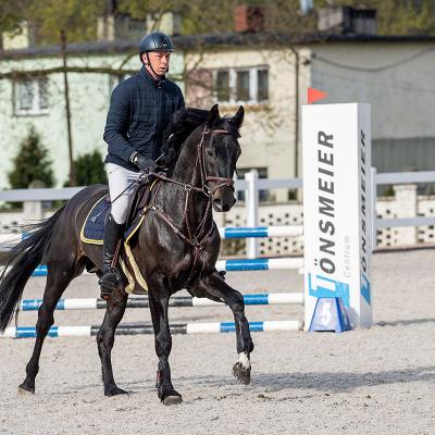 Plj 2021 I Etap Lack Vln Dzien Ii9