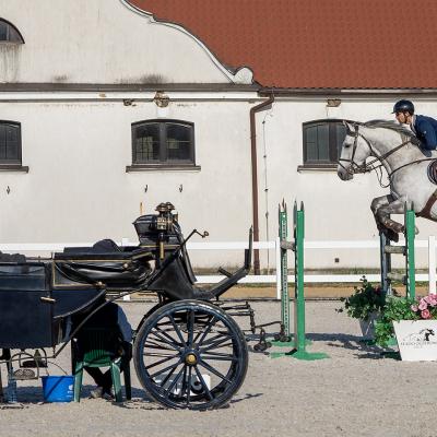 Plj 2021 I Etap Eliminacji K.rzeczycki 10.05. 10