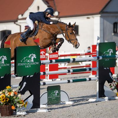 Plj 2021 I Etap Eliminacji K.rzeczycki 10.05. 13