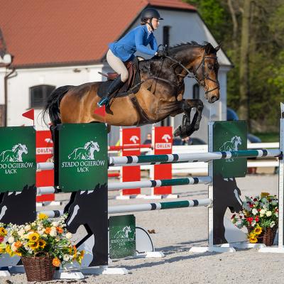 Plj 2021 I Etap Eliminacji K.rzeczycki 10.05. 15