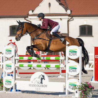 Plj 2021 I Etap Eliminacji K.rzeczycki 10.05. 17