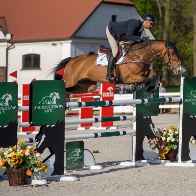 Plj 2021 I Etap Eliminacji K.rzeczycki 10.05. 19