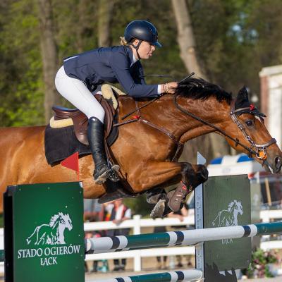 Plj 2021 I Etap Eliminacji K.rzeczycki 10.05. 20