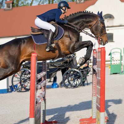 Plj 2021 I Etap Eliminacji K.rzeczycki 10.05. 21