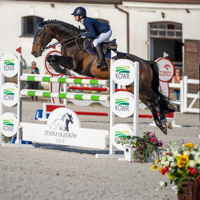 Plj 2021 I Etap Eliminacji K.rzeczycki 10.05. 22