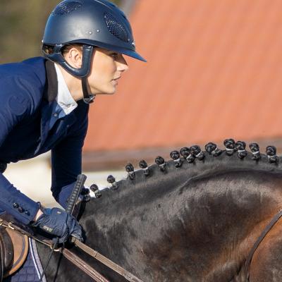 Plj 2021 I Etap Eliminacji K.rzeczycki 10.05. 23