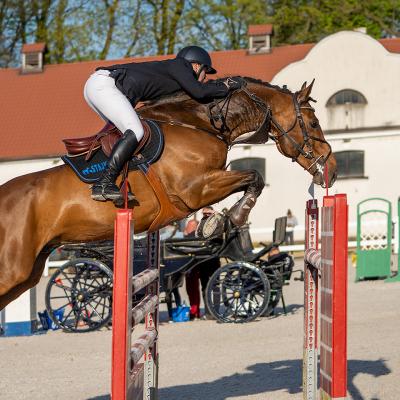 Plj 2021 I Etap Eliminacji K.rzeczycki 10.05. 24