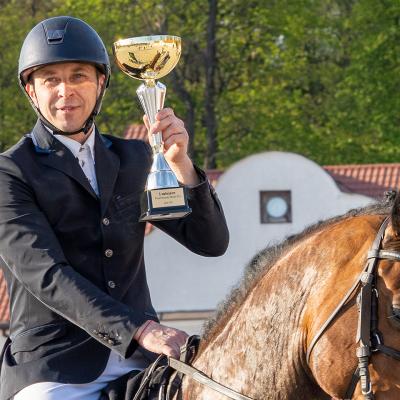 Plj 2021 I Etap Eliminacji K.rzeczycki 10.05. 26