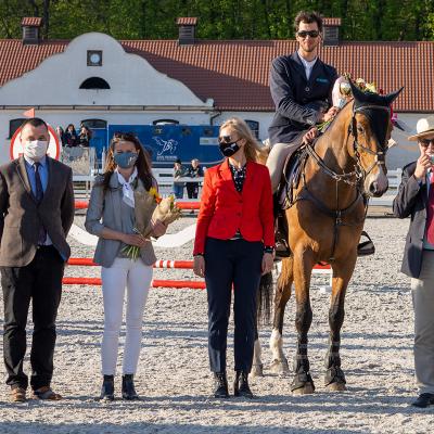 Plj 2021 I Etap Eliminacji K.rzeczycki 10.05. 27