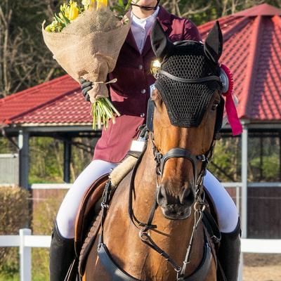 Plj 2021 I Etap Eliminacji K.rzeczycki 10.05. 28