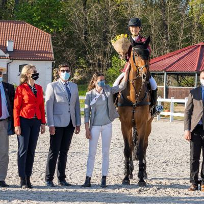 Plj 2021 I Etap Eliminacji K.rzeczycki 10.05. 29