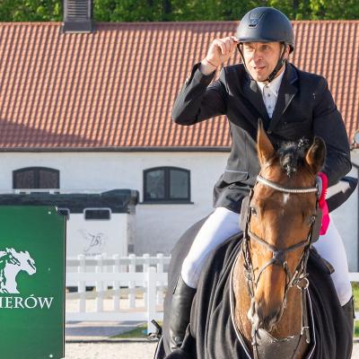 Plj 2021 I Etap Eliminacji K.rzeczycki 10.05. 30