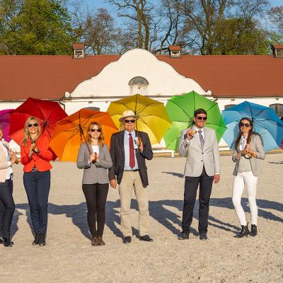 Plj 2021 I Etap Eliminacji K.rzeczycki 10.05. 31