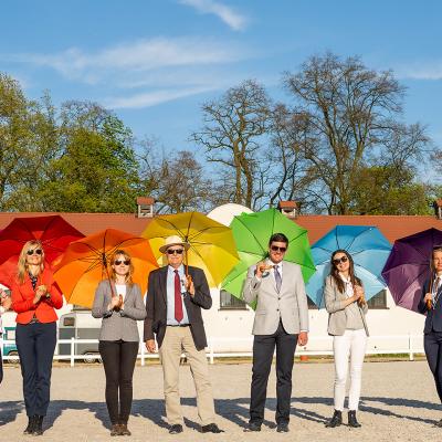 Plj 2021 I Etap Eliminacji K.rzeczycki 10.05. 32